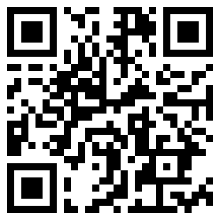 扫码下载咪咕快游官方正版