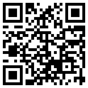 扫码下载蛋仔派对抽奖模拟器