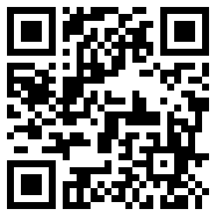 扫码下载咪咕快游最新版