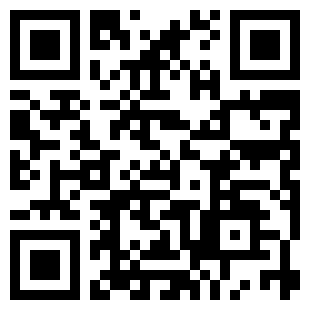 扫码下载蜡笔小新之小帮手大作战最新版