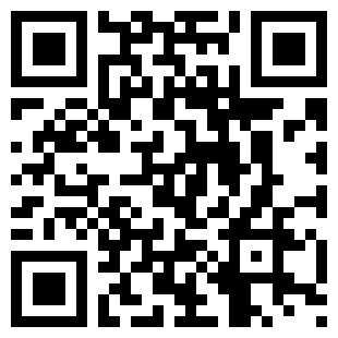 扫码下载yuanshenlink