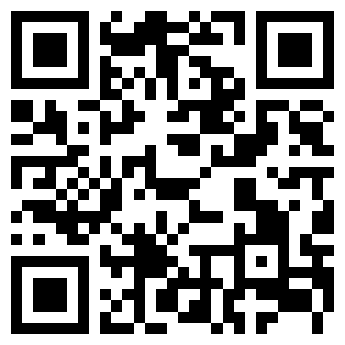 扫码下载pubgtool