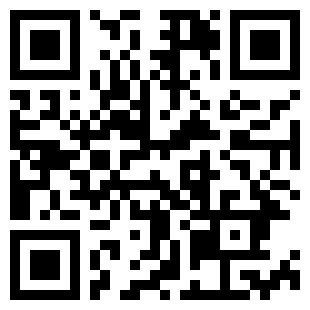 扫码下载果盘游戏盒子