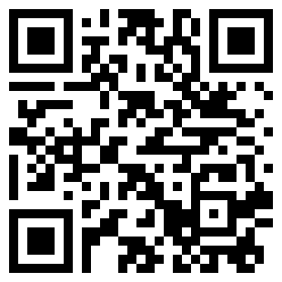 扫码下载百分网游戏盒子官方版