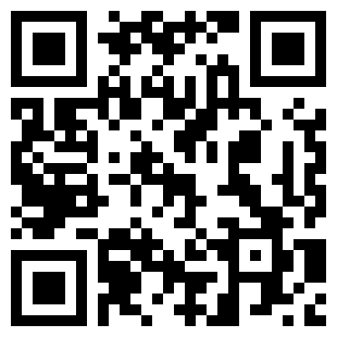 扫码下载饺子云