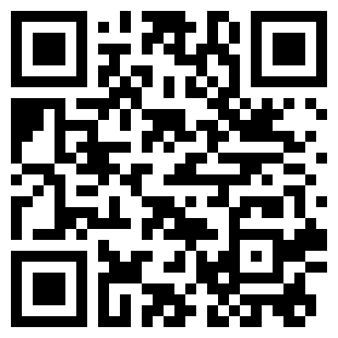 扫码下载匣中逆水寒