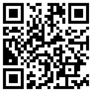 扫码下载Steam手机版