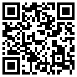 扫码下载葫芦侠