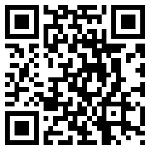 扫码下载坦克营地