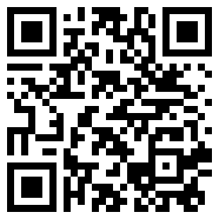 扫码下载果盘游戏