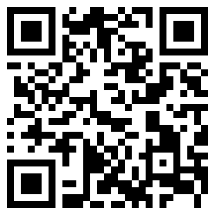 扫码下载钓鱼冲突