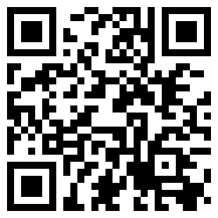 扫码下载3A云游