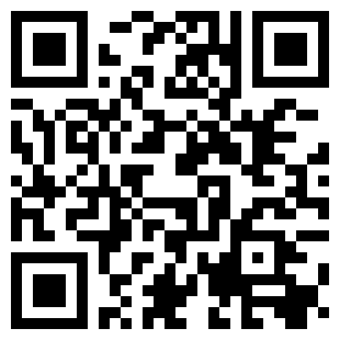 扫码下载怀旧游戏馆