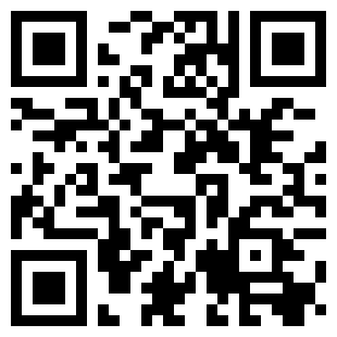 扫码下载战舰助手