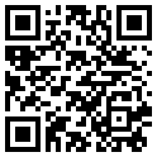 扫码下载NGA玩家社区