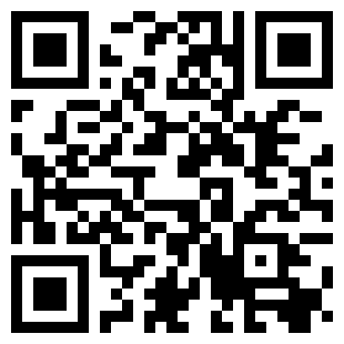 扫码下载网易大神极速版