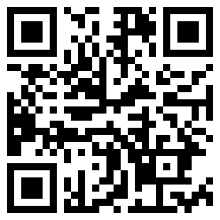 扫码下载软天空