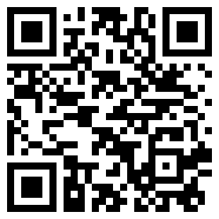 扫码下载7723游戏盒