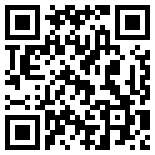 扫码下载米游社