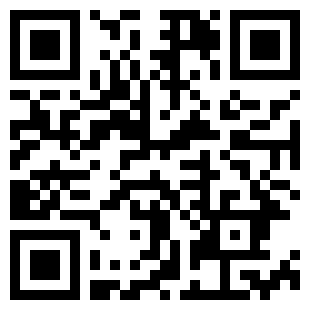 扫码下载虫虫助手