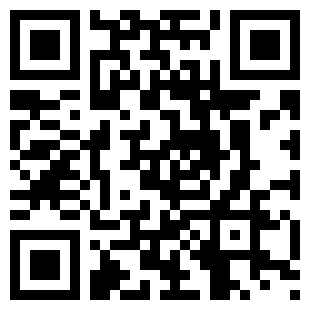 扫码下载steam官方正版