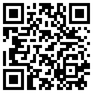 扫码下载233乐园