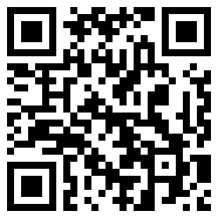 扫码下载win7模拟器