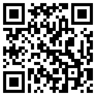 扫码下载4399游戏盒