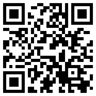 扫码下载好游快爆官方正版