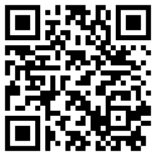 扫码下载QooApp游戏盒