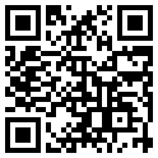 扫码下载qooapp最新版