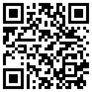 扫码下载咪咕快游