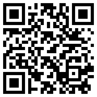 扫码下载逆战助手