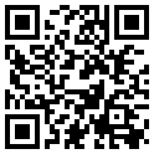 扫码下载王者营地