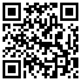 扫码下载爱吾游戏宝盒