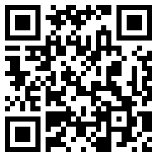 扫码下载米加小镇2025最新版