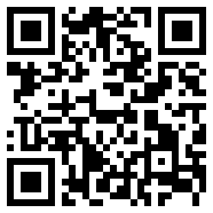 扫码下载小黑盒