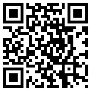 扫码下载870游戏