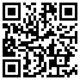 扫码下载梦游社