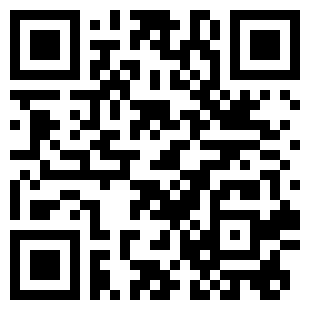 扫码下载森空岛