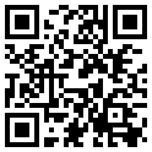 扫码下载库街区