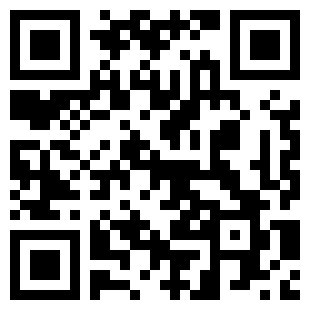 扫码下载百分网游戏盒子