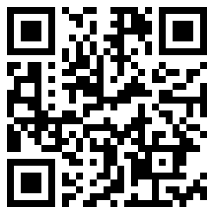 扫码下载好游快爆游戏盒