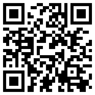 扫码下载GamesToday最新版