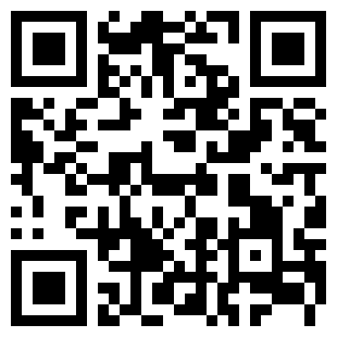 扫码下载gamestoday