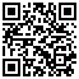 扫码下载taptap官方正版