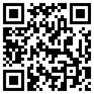 扫码下载taptap最新版2025