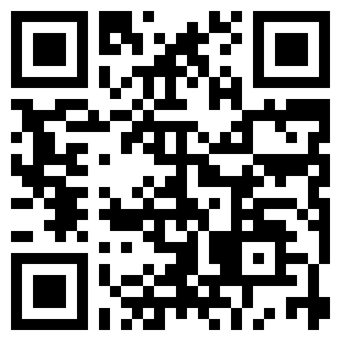 扫码下载小孩语