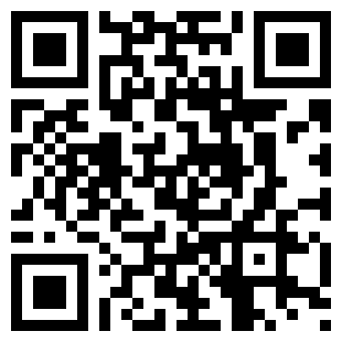 扫码下载精彩广场舞