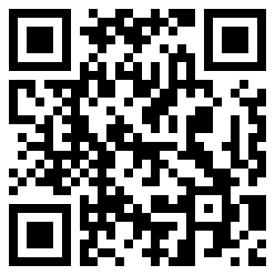 扫码下载多邻国